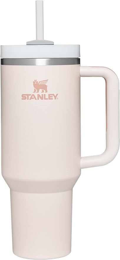 Stanley Tumbler Package with Gift Diversi Shop™