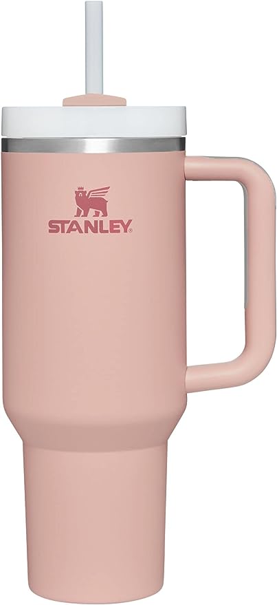Stanley Tumbler Package with Gift Diversi Shop™