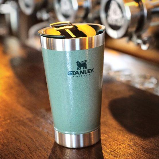 Stanley Cup with Opener Thermal Travel Mug Diversi Shop™
