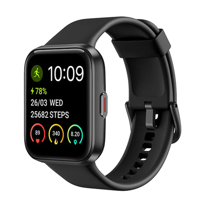 BT Smartwatch | best running watch | android smart watch | Diversi