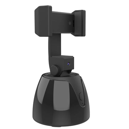 Automatic Face Tracking Tripod Camera Smart Phone Stabilizer