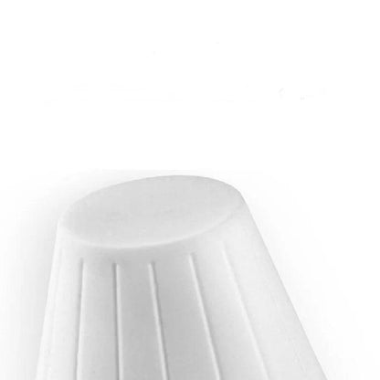 Silicone Mobile Phone Flash Lamp Shade Table Lamp Modeling Creative Small Night Light Diversi Shop™