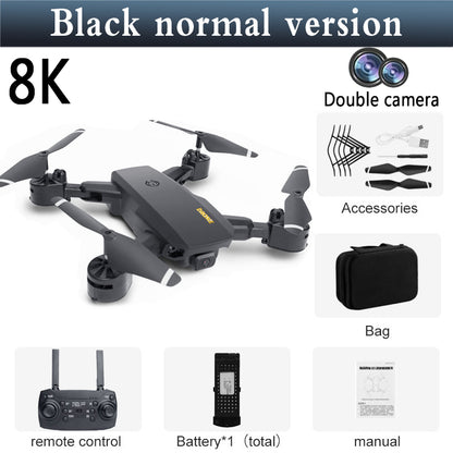 HD Aerial Photography Of Automatic Obstacle Avoidance UAV Diversi Shop