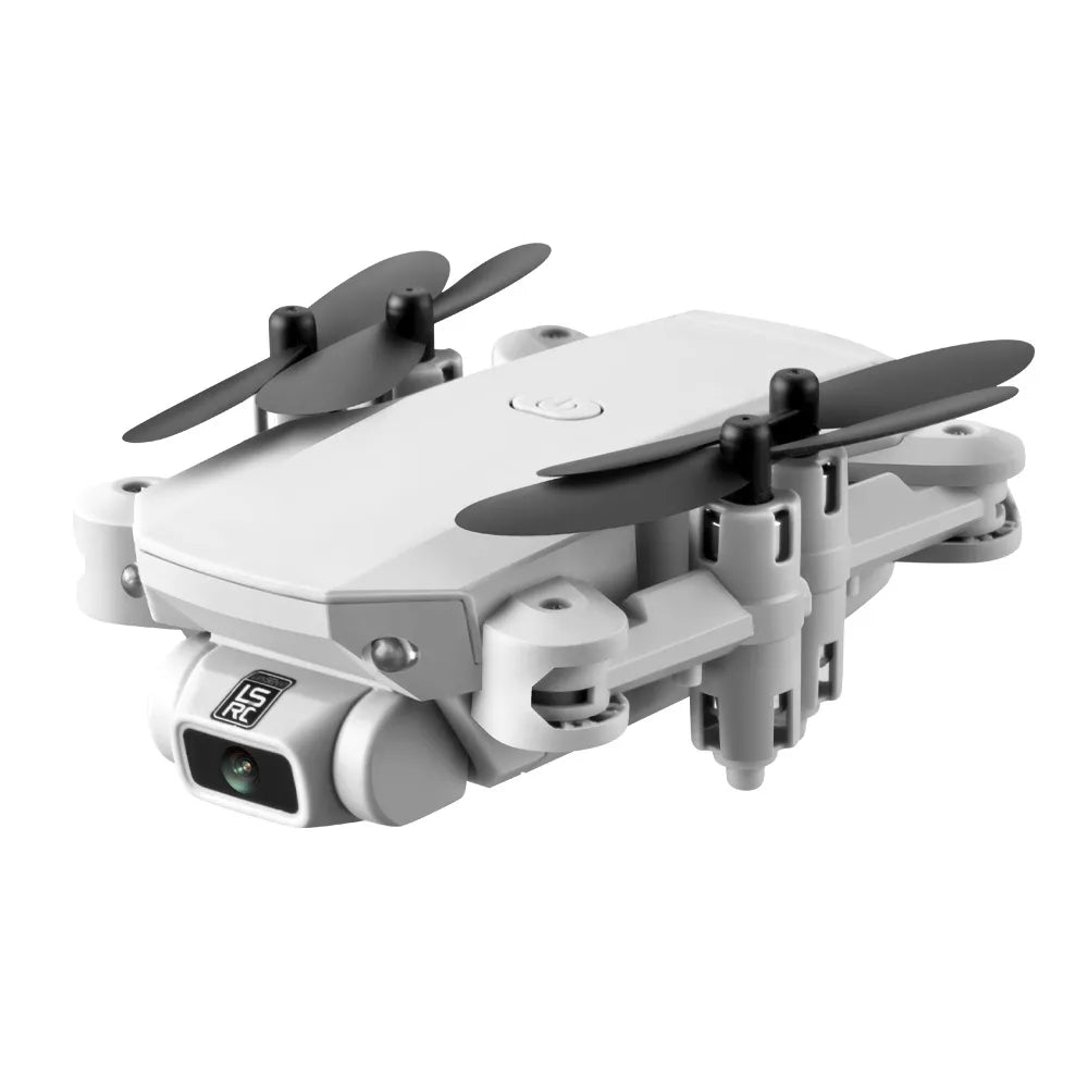 Mini Drone Professional 4K Camera with Optical Flow Localization Diversi Shop