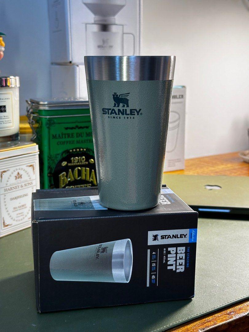 Stanley Cup with Opener Thermal Travel Mug Diversi Shop™