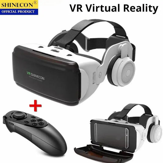 vrshinecon virtual reality 3d vr box virtual reality glasses vr 3d vr shinecon app vr shinecon virtual reality glasses 3d headset vr box 3d virtual 3d 3d glasses for mobile 3d vr glasses 3d glasses for games