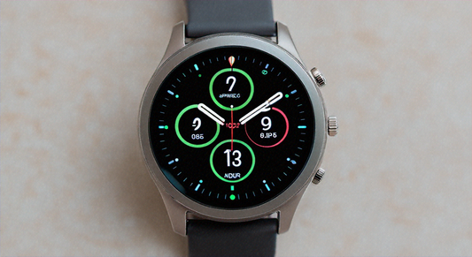 The-Ultimate-Guide-to-Getting-the-Most-Out-of-Your-Smartwatch Diversi Shop