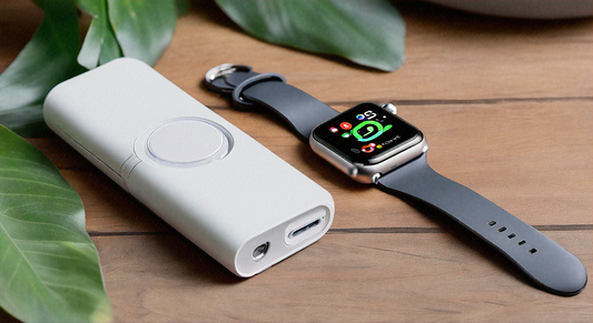 Top-Rated-Apple-Watch-Portable-Charger-Ultimate-Convenience-On-The-Go Diversi Shop