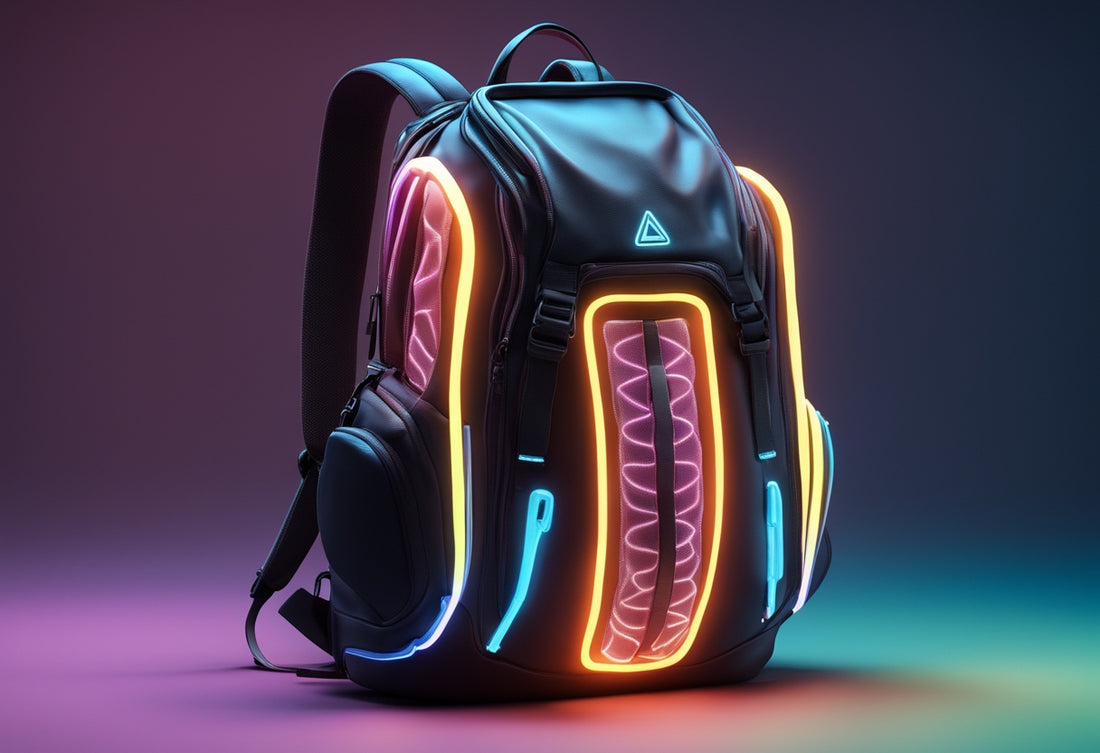 Elevate-Your-Travel-Experience-with-the-Airbag-Backpack-Waterproof-Laptop-Backpack Diversi Shop