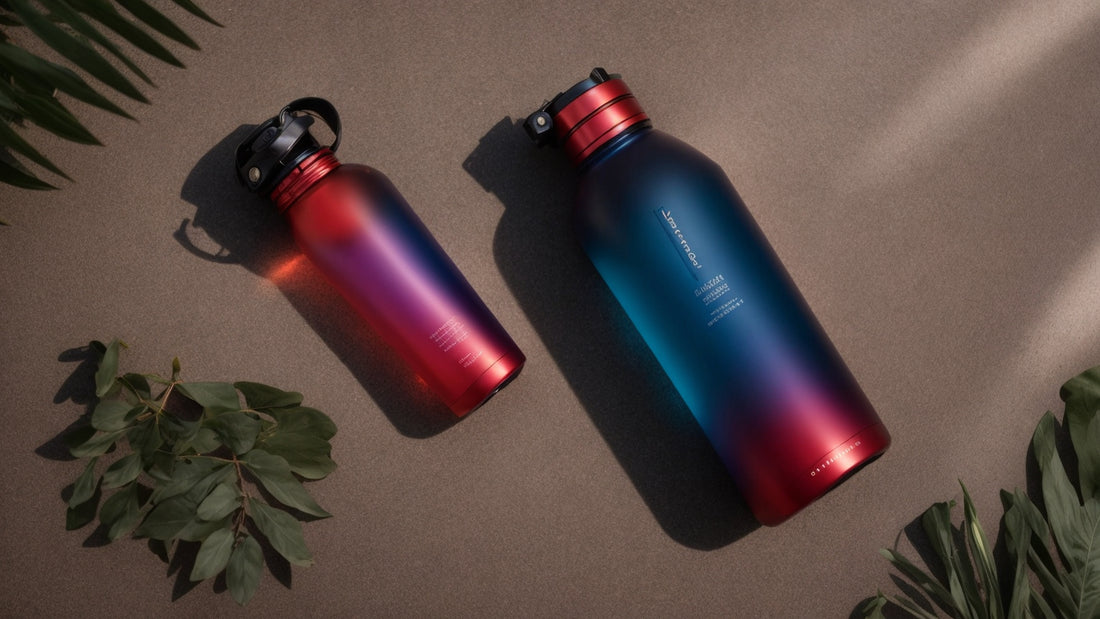 Foldable-Water-Bottles-The-Ultimate-Guide-to-Staying-Hydrated-on-the-Go Diversi Shop