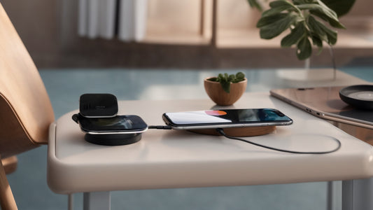Elevate-Your-Tech-Lifestyle-Unveiling-the-Benefits-of-a-Foldable-MagSafe-Wireless-Charging-Station Diversi Shop