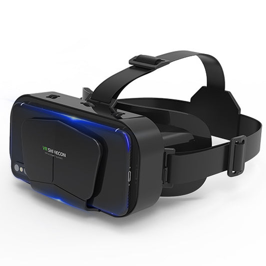 VR SHINECON VR headset for smartphone Smart Glasses Helmet - Diversi Fusion™