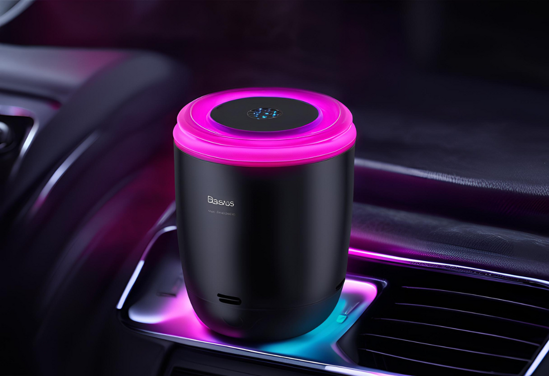 Elevate-Your-Driving-Experience-with-the-Baseus-Car-Air-Purifier-Humidifier-Diffuser Diversi Shop