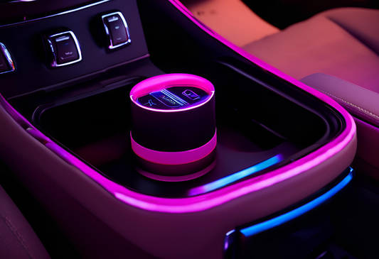 Enhance-Your-Car-Interior-with-the-Car-Ashtray-Automatic-Intelligent-Induction Diversi Shop