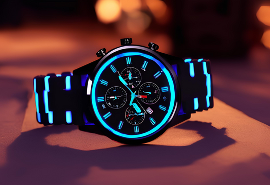 Stay-Stylish-and-On-Time-with-a-Casual-Luxury-Waterproof-Luminous-Wristwatch-for-Men Diversi Shop