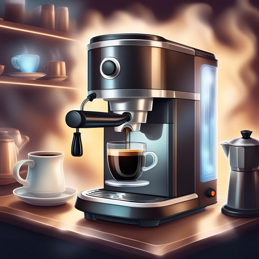 Enhance-Your-Coffee-Experience-Anywhere-with-Electric-Espresso-Coffee-Maker-Portable-Nespresso-Coffee-Machine Diversi Shop