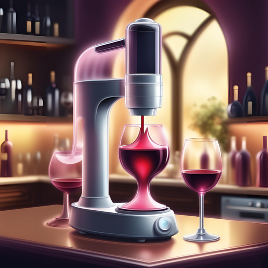 Uncorking-the-Secrets-A-Deep-Dive-into-Wine-Aeration-and-the-Power-of-Electric-Wine-Aerator-Pump-Decanters Diversi Shop