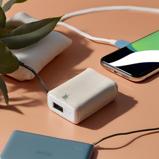 Unlocking-Charging-Freedom-The-Ultimate-Guide-to-Fast-Charging-Magsafe-Powerbanks Diversi Shop