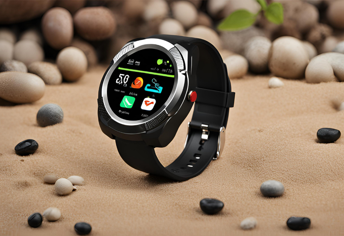 Unlock-Your-Full-Potential-with-the-Android-Compatible-Sport-Smartwatch Diversi Shop