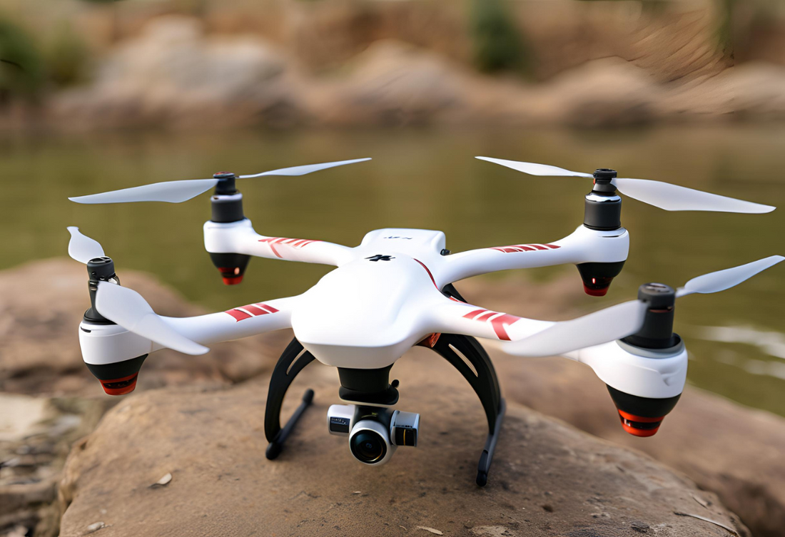 Unleash-Your-Aerial-Creativity-with-the-Anti-Wind-RC-Quadcopter-Drone Diversi Shop