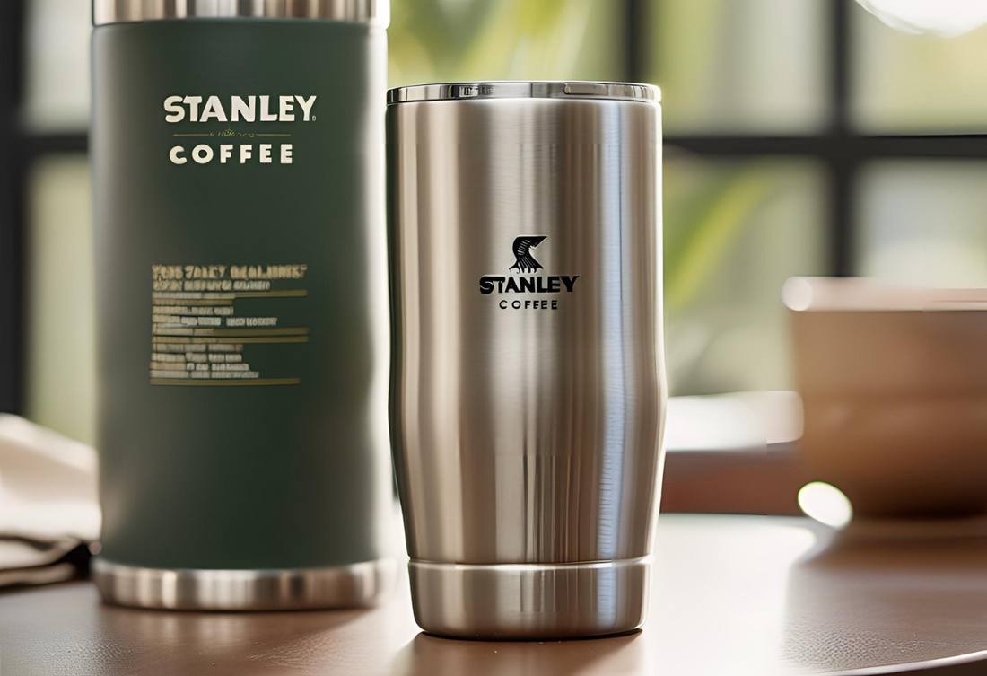 The-Ultimate-Guide-to-Stanley-Coffee-Tumbler-Stainless-Steel Diversi Shop