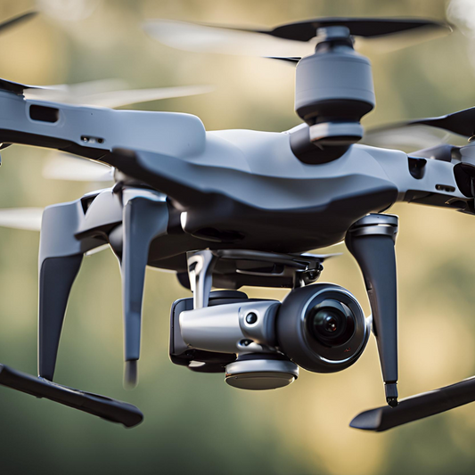 Mastering-Aerial-Photography-The-Ultimate-Guide-to-Drone-with-Obstacle-Avoidance-8K-Quadcopter Diversi Shop