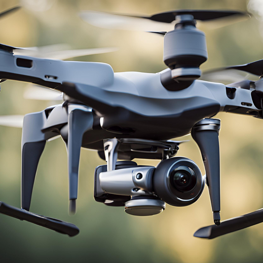 Master-Aerial-Photography-with-the-Ultimate-Small-Drone-with-Camera Diversi Shop