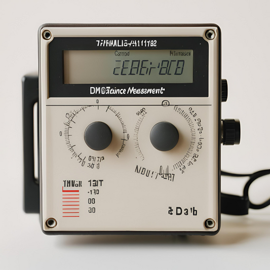Enhance-Your-Precision-with-the-DUKA-Electronic-Distance-Measurement-Tool Diversi Shop