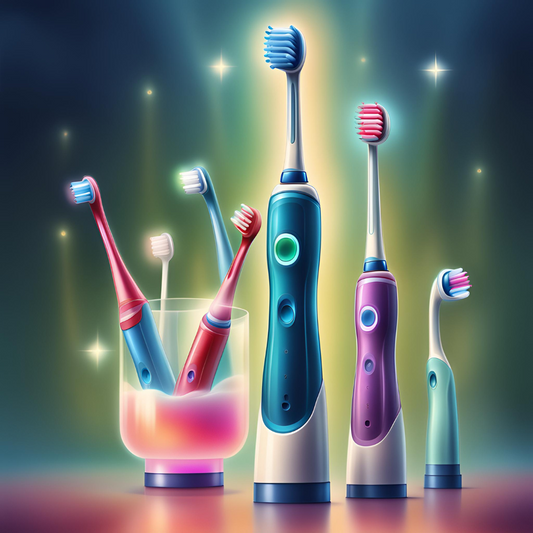 Elevate-Your-Oral-Hygiene-The-Ultimate-Guide-to-Choosing-the-Best-Electric-Toothbrush Diversi Shop