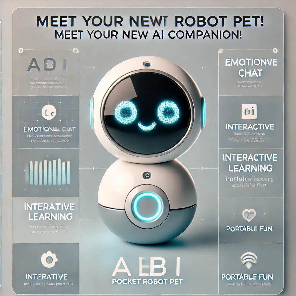 The-Rise-of-AI-Driven-Robot-Pets-How-Interactive-Companions-Are-Changing-the-Way-We-Learn-and-Connect Diversi Shop
