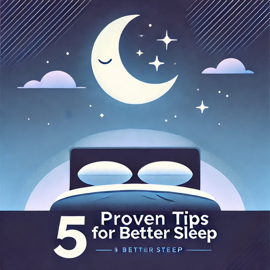 5-Proven-Tips-for-Better-Sleep-Unlock-Your-Productivity-and-Well-Being Diversi Shop