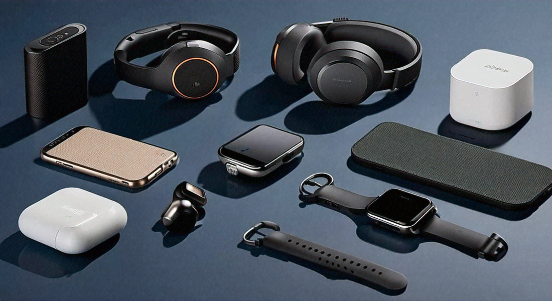 Top-Tech-Accessories-Every-Gadget-Lover-Must-Have-in-2024 Diversi Shop