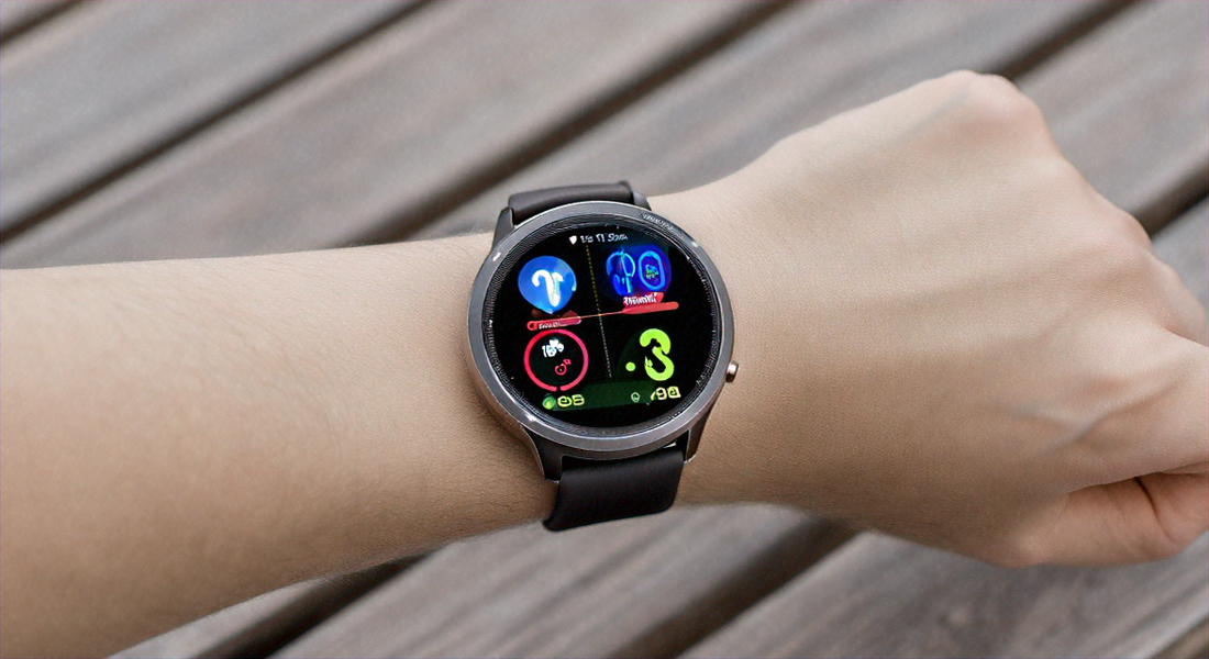The-Ultimate-Guide-to-Smartwatch-BT-Technology Diversi Shop