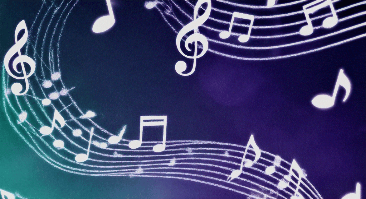 2024's Hottest Lyrics Trends: What You Need to Know - SmartPursue™