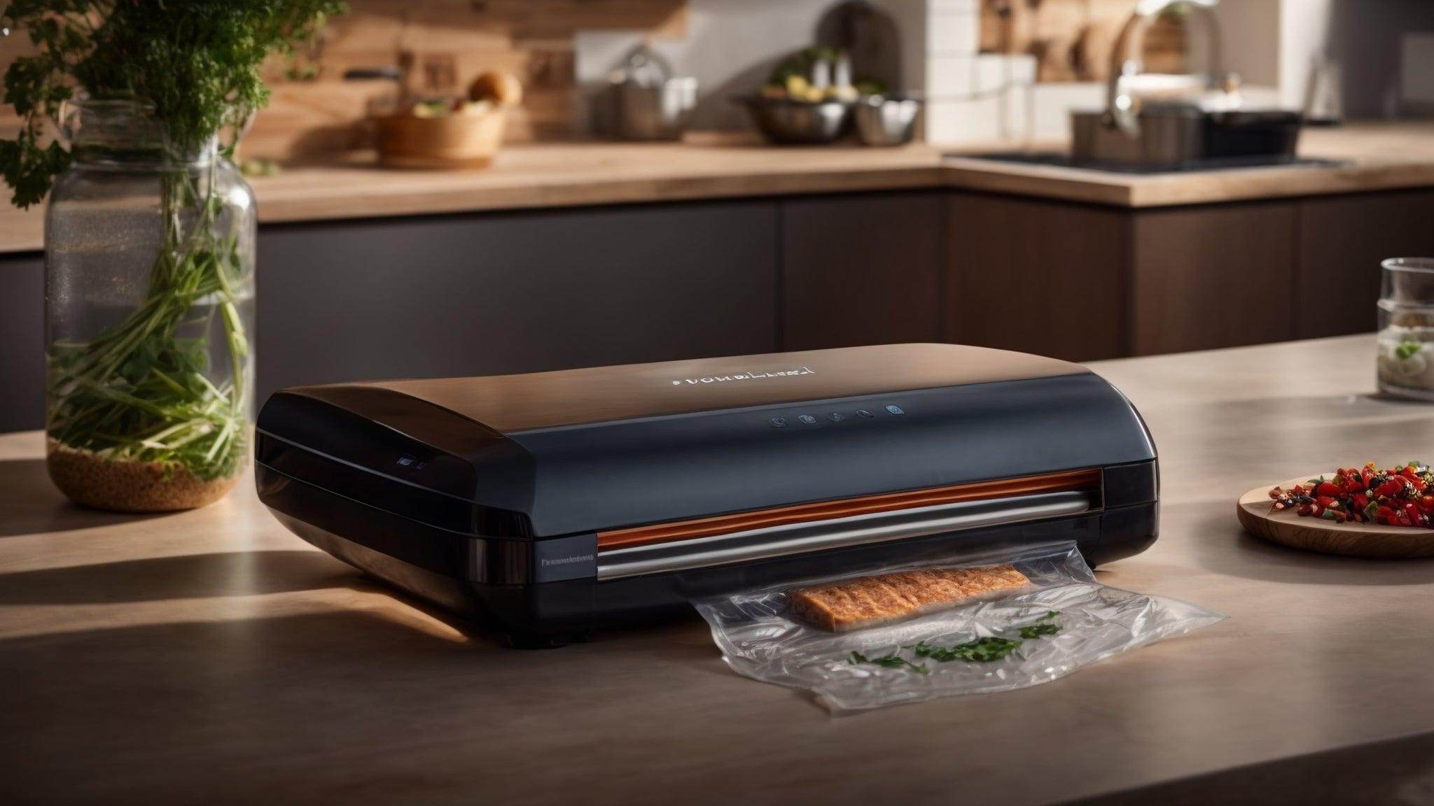 Unlock-the-Secrets-of-Food-Preservation-How-a-Food-Saver-Vacuum-Sealer-Can-Transform-Your-Kitchen Diversi Shop
