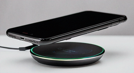 Top-Wireless-Charging-Solutions-for-iPhone-Users-A-Comprehensive-Guide Diversi Shop