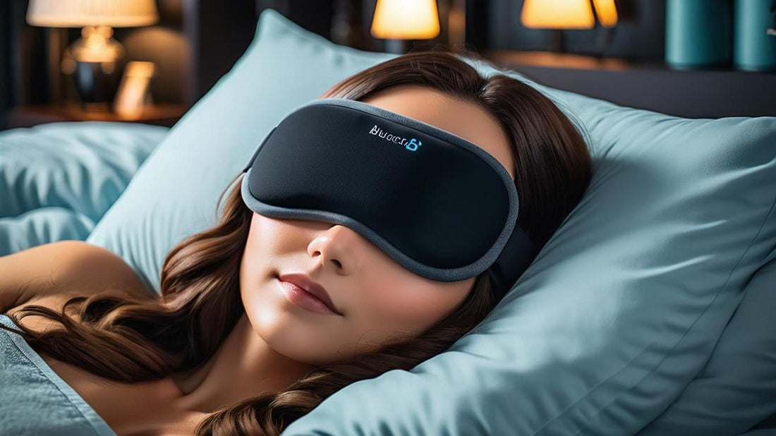 Get-Better-Sleep-with-Bluetooth-Sleeping-Headphones-and-Noise-Cancelling-Sleep-Mask Diversi Shop