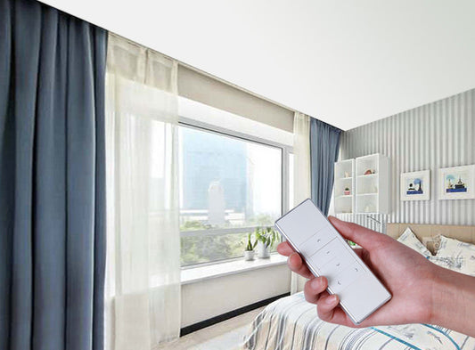 The-Rise-of-Wireless-Electric-Curtain-Openers-in-Smart-Homes Diversi Shop