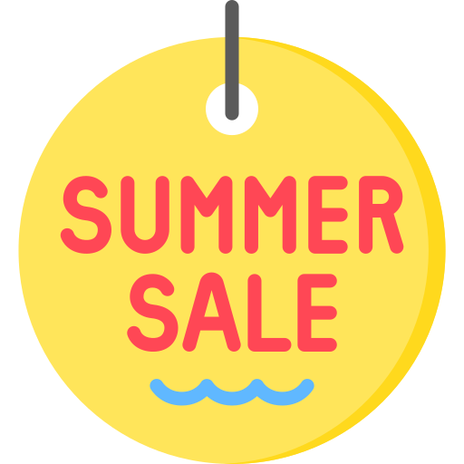 Summer Sale! - Diversi Fusion™