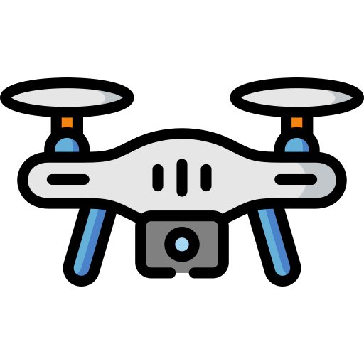 Drone - Diversi Fusion™