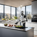 Smart-Kitchen-Home-Gadgets Diversi Shop