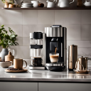 Smart-Coffee-Beverage-Accessories Diversi Shop