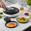 Multi-Functional-Kitchen-Gadgets Diversi Shop