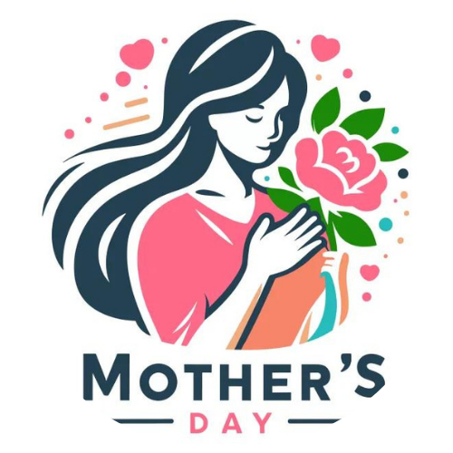 Mother's Day - Diversi Fusion™