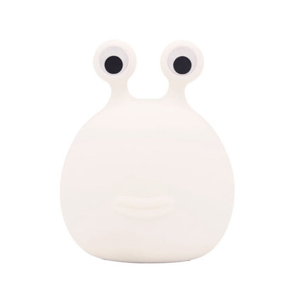 Slug night light for Kids | night lamp for bedroom | Diversi