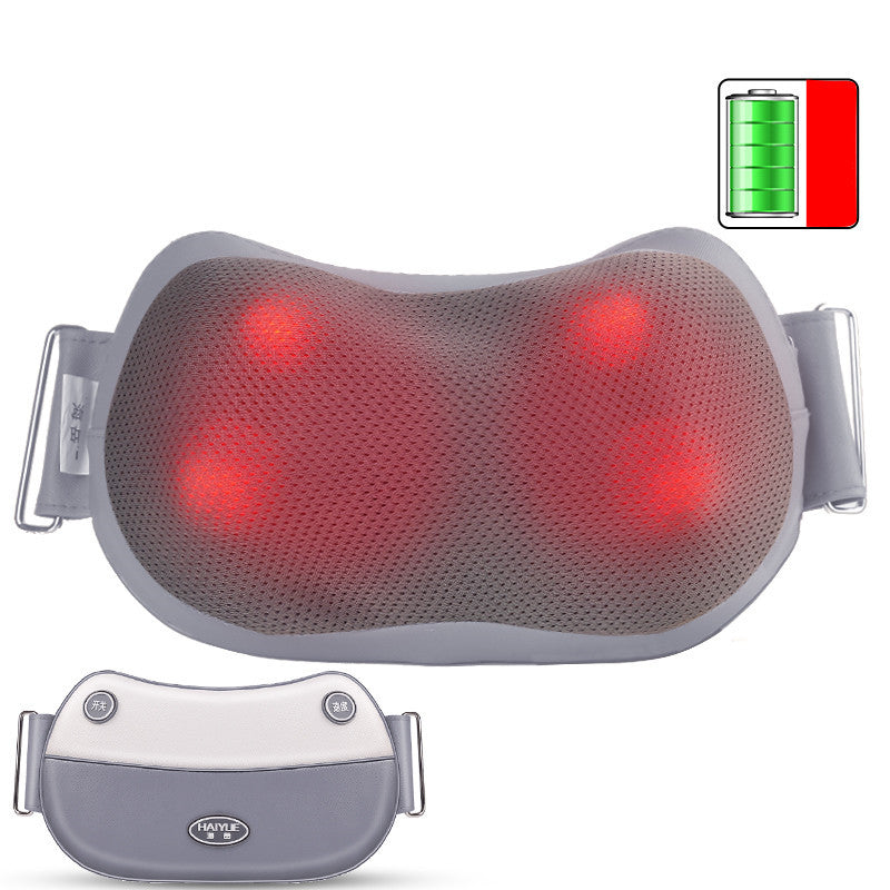 Abdominal massager Diversi Shop