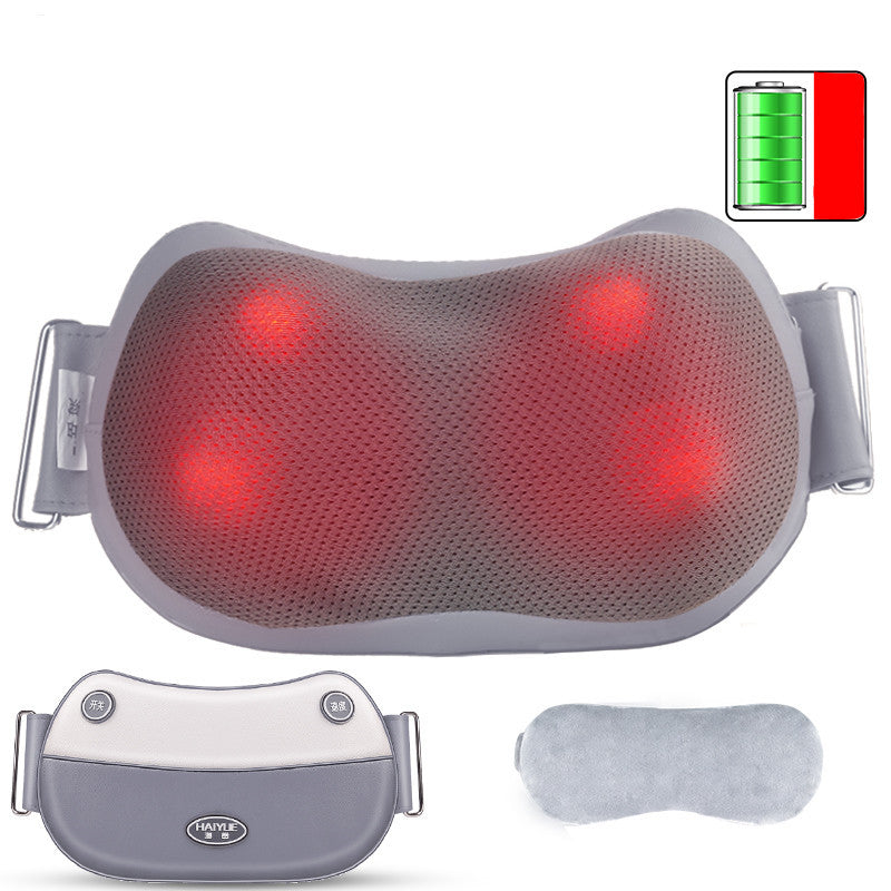 Abdominal massager Diversi Shop