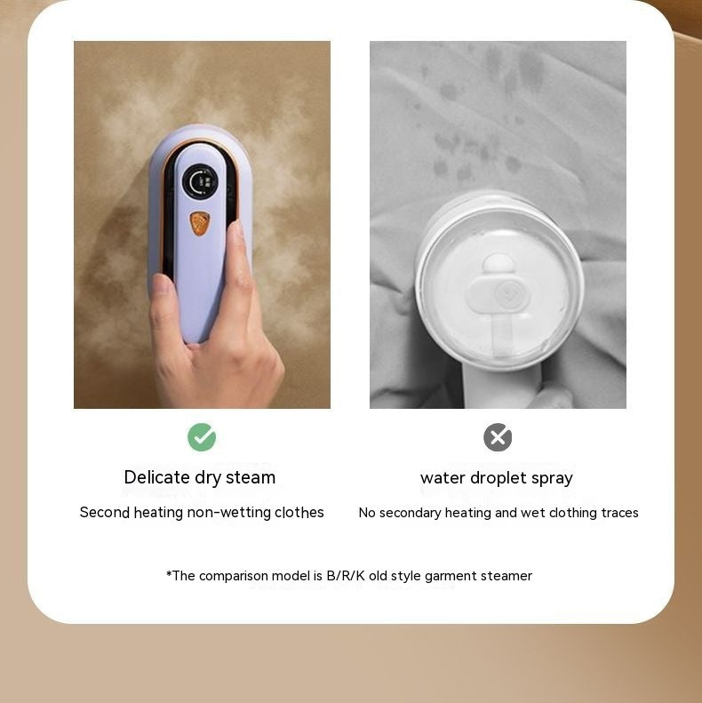 Foldable And Portable With An Ironing Machine For Both Wet And Dry Use Portable Ironing