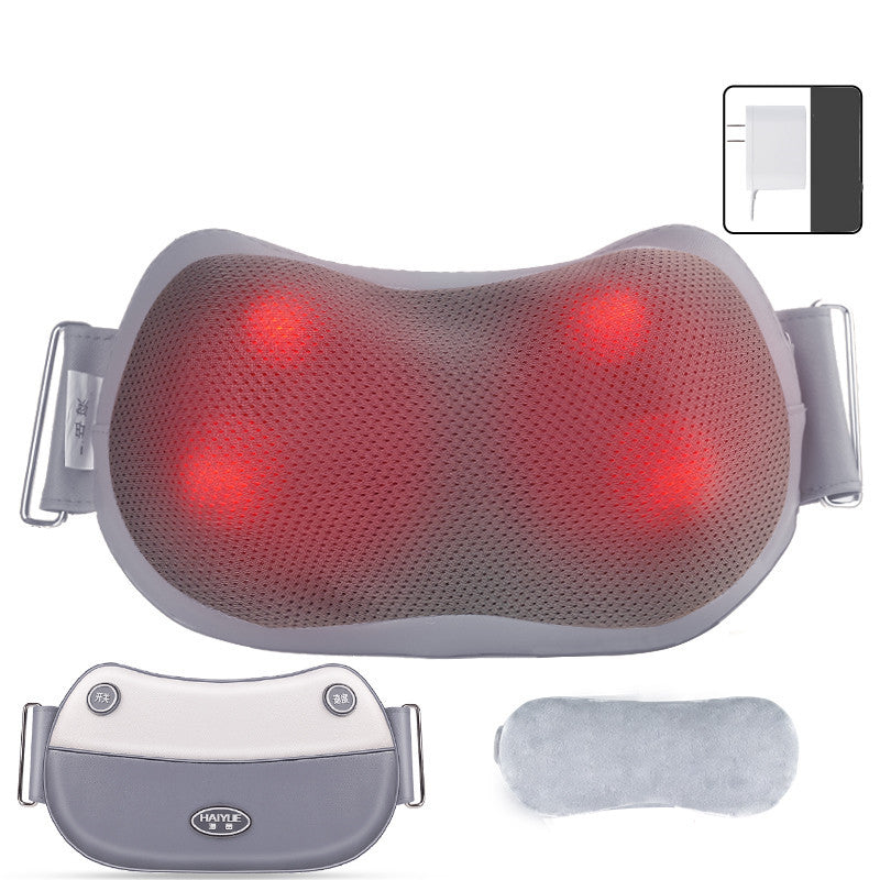 Abdominal massager Diversi Shop