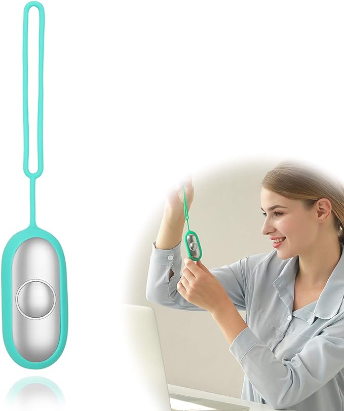 Handheld Sleep Aid Device Diversi Shop™